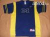 Nike frfi pl eredeti