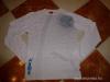 NIKE Roger Federer Miami fels Frfi pl fels