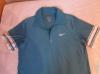 Nike Roger Federer French Open Victory Tennis Pl L mret