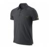 Nike Federer teniszpl - RF Smash Clay Polo