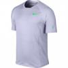 Nike Federer teniszpl Premier RF Crew 2013 nyr