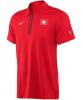 Nike Federer teniszpl RF Cross Polo