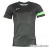 Nike Premium Frfi pl