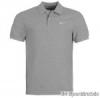 Nike Pique Frfi Pl
