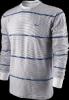 Nike frfi AD LS CREW THIN STRIPE hossz ujj pl