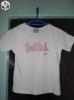 Nike fehr rvidujj pl 6 7 ves lnyoknak