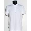 Nike RF TROPHY LAWN POLO Fehr Rvid ujj pl