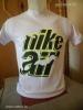 NIKE frfi pl FEHR NEONsrga M 1999