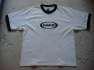 Nike pl fehr L