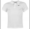 Nike Jersey T gallros pl / fehr