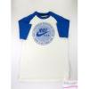 Fehr-kk Nike pl (152)