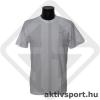 Nike Swoosh Tee pl fehr
