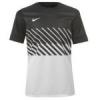 Nike Premium futball mez fekete/fehr