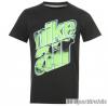 Nike Air Gyerek Pl