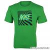 Nike Wave Gyerek Pl