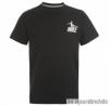 Nike Football Gyerek Pl