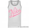 Nike Script Gyerek Pl