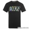 Nike Block Gyerek Pl