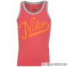 Nike Script Gyerek Pl