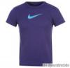 Nike legend Gyerek Pl