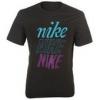 Nike Triple Print gyerek pl