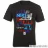 Nike Big Air Gyerek Pl