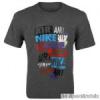 Nike Big Air Gyerek Pl