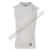 Nike Pro Core Sleeveless gyerek pl