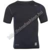 Nike Pro Combat Core Training gyerek pl