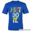 Nike Just Do It Pop Gyerek Pl
