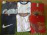 Nike 4 Db + 2 Db gyerek pl elad