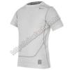 Nike Pro Core Short Sleeve Base Layer gyerek pl