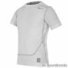 Nike Pro Core Rvid Ujj Gyerek Alaprteg Pl