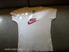 NIKE NI PL 34 36