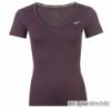 Nike Swoosh Ni Pl
