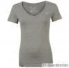 Nike Swoosh Ni Pl