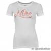 Nike Script Ni Pl