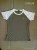 Khaki fehr ujj nike M ni pl