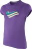 Nike Novelty Ni Pl