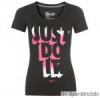 Nike Graphic Ni pl