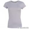 Nike Miler Ni pl