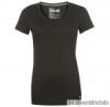 Nike Loose Ni pl
