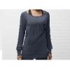 Nike ni NIKE SPORTSWEAR LS TOP hossz ujj pl