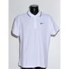 Nike N.E.T. PIQUE POLO frfi rvid ujj pl
