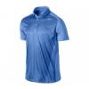 Nike Federer teniszpl Premier RF Polo 2013 sz