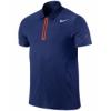 Nike Federer teniszpl Premier RF Polo