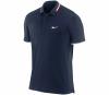 Nike Federer teniszpl RF Hard Court Polo