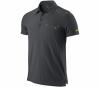 Nike Federer teniszpl RF Smash Clay Polo