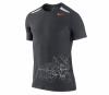 Nike Nadal teniszpl Rafa Ace Masters Crew