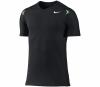 Nike Nadal teniszpl Rafa Power Court Crew